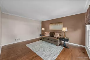 1309 Fairfield Way, North Aurora, IL 60542 - Photo 10