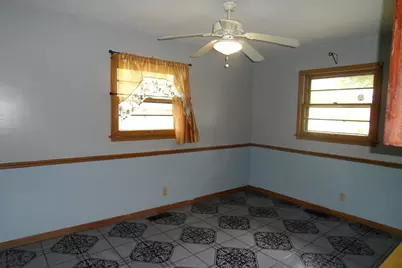 450 Michigan Avenue, Aurora, IL 60506 - Photo 8