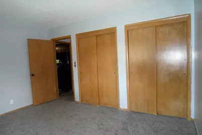 450 Michigan Avenue, Aurora, IL 60506 - Photo 12