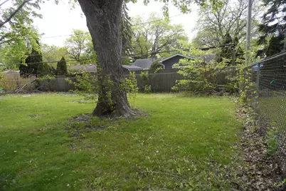 450 Michigan Avenue, Aurora, IL 60506 - Photo 26