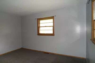 450 Michigan Avenue, Aurora, IL 60506 - Photo 16