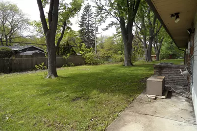450 Michigan Avenue, Aurora, IL 60506 - Photo 22
