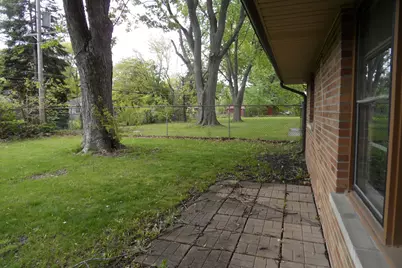 450 Michigan Avenue, Aurora, IL 60506 - Photo 28