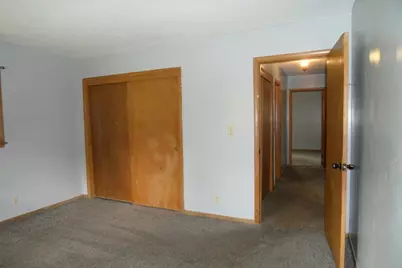 450 Michigan Avenue, Aurora, IL 60506 - Photo 18