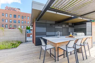 422 W Deming Pl, Chicago, IL 60614 - Photo 6