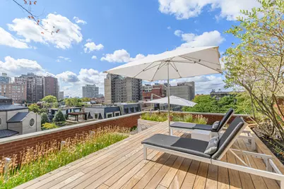 422 W Deming Place #4, Chicago, IL 60614 - Photo 4