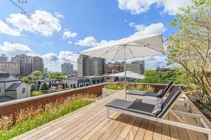 422 W Deming Pl, Chicago, IL 60614 - Photo 4