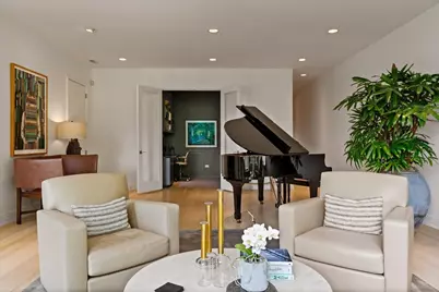 422 W Deming Place #4, Chicago, IL 60614 - Photo 14