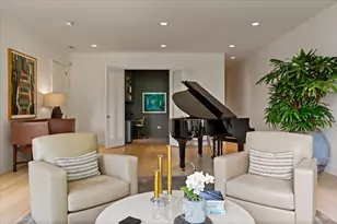 422 W Deming Pl, Chicago, IL 60614 - Photo 14