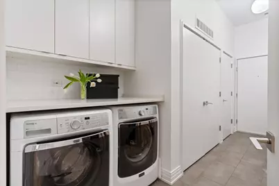 422 W Deming Place #4, Chicago, IL 60614 - Photo 44