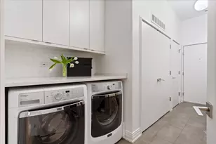 422 W Deming Pl, Chicago, IL 60614 - Photo 44