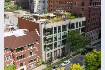 422 W Deming Place #4, Chicago, IL 60614 - Photo 54