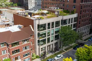 422 W Deming Pl, Chicago, IL 60614 - Photo 54