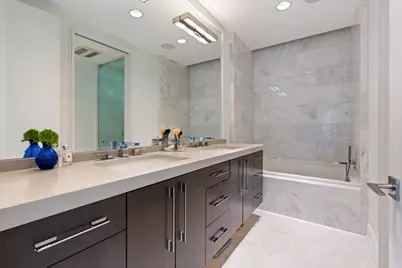 422 W Deming Place #4, Chicago, IL 60614 - Photo 34