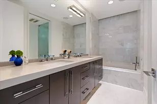 422 W Deming Pl, Chicago, IL 60614 - Photo 34