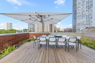 422 W Deming Place #4, Chicago, IL 60614 - Photo 46