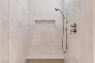 422 W Deming Pl, Chicago, IL 60614 - Photo 38