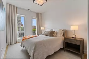 422 W Deming Pl, Chicago, IL 60614 - Photo 36