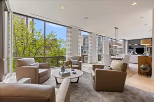 422 W Deming Pl, Chicago, IL 60614 - Photo 12