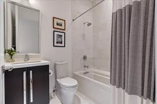422 W Deming Pl, Chicago, IL 60614 - Photo 42
