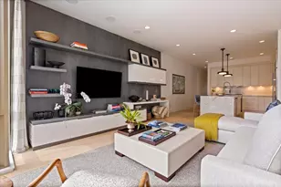 422 W Deming Pl, Chicago, IL 60614 - Photo 24