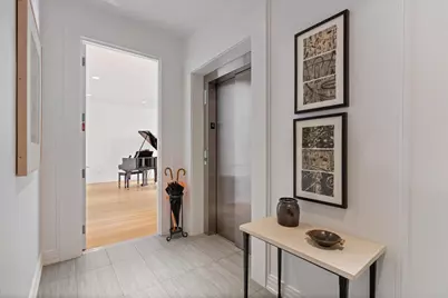 422 W Deming Place #4, Chicago, IL 60614 - Photo 10
