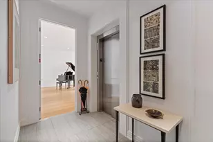 422 W Deming Pl, Chicago, IL 60614 - Photo 10