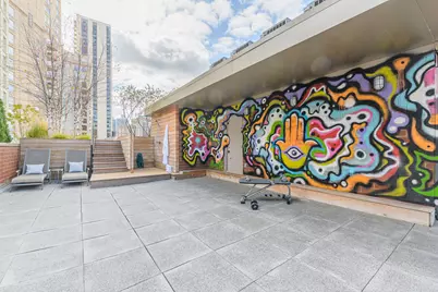 422 W Deming Place #4, Chicago, IL 60614 - Photo 50