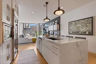 422 W Deming Place #4, Chicago, IL 60614 - Photo 30