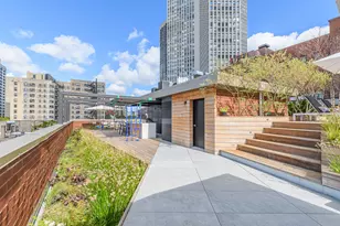 422 W Deming Pl, Chicago, IL 60614 - Photo 48