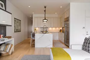 422 W Deming Pl, Chicago, IL 60614 - Photo 26