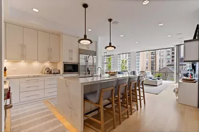 422 W Deming Place #4, Chicago, IL 60614 - Photo 28