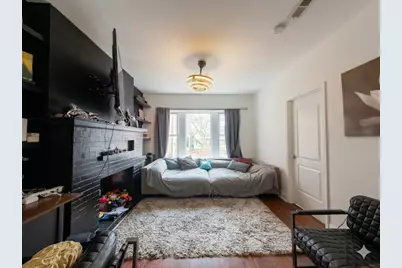 4829 S Champlain Avenue, Chicago, IL 60615 - Photo 16