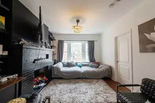 4829 S Champlain Ave, Chicago, IL 60615 - Photo 16