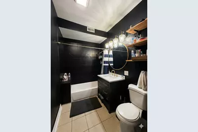 4829 S Champlain Avenue, Chicago, IL 60615 - Photo 14