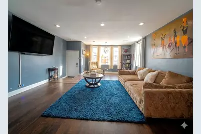 4829 S Champlain Avenue, Chicago, IL 60615 - Photo 4