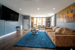 4829 S Champlain Ave, Chicago, IL 60615 - Photo 4