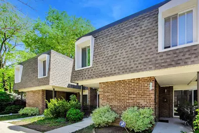 1623 W Belle Plaine Avenue, Chicago, IL 60613 - Photo 2
