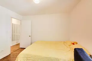 1623 W Belle Plaine Ave, Chicago, IL 60613 - Photo 22