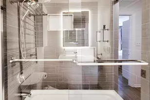 1623 W Belle Plaine Ave, Chicago, IL 60613 - Photo 26