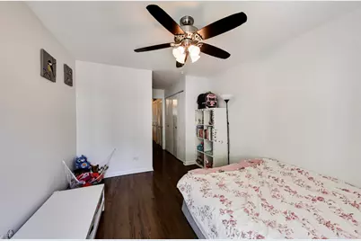 1623 W Belle Plaine Avenue, Chicago, IL 60613 - Photo 24