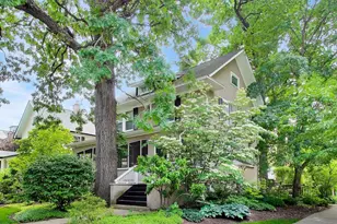 2624 Thayer St, Evanston, IL 60201 - Photo 2