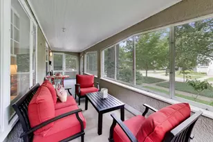 2624 Thayer St, Evanston, IL 60201 - Photo 44