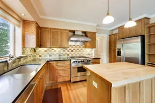2624 Thayer St, Evanston, IL 60201 - Photo 14