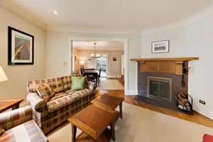 2624 Thayer St, Evanston, IL 60201 - Photo 6