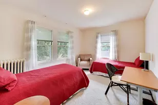 2624 Thayer St, Evanston, IL 60201 - Photo 30