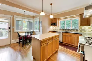 2624 Thayer St, Evanston, IL 60201 - Photo 12