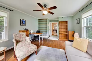 2624 Thayer St, Evanston, IL 60201 - Photo 16