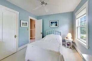 2624 Thayer St, Evanston, IL 60201 - Photo 26