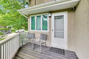 2624 Thayer St, Evanston, IL 60201 - Photo 40